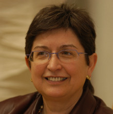 Teresa Cunillera