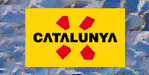catalunya turisme