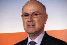 josep antoni duran i lleida, unió democràtica de catalunya, udc, unió
