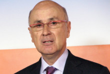 duran i lleida