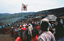 creu roja