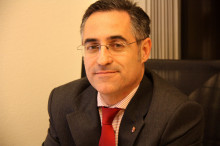 tremosa, eurocambra
