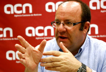 rafael luna, ppc, pp, partit popular