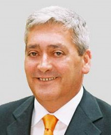 Mateu Figuerola, PxCat