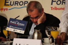 Ernest Maragall