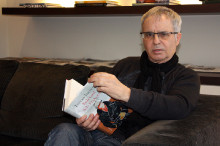 Ferran Torrent