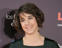 Mar Coll