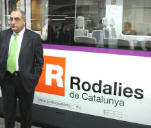 rodalies catalunya