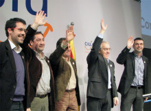 artur mas