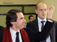 aznar
