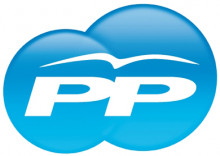 logotip PP