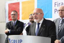 Josep Huguet