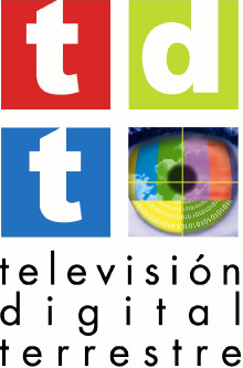 TDT televisio digital terrestre