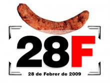 butifarrèndum