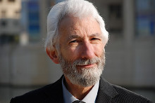 Pere Manzanares, Europe Ecologie, Arrels