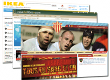 webs català captures wiccac