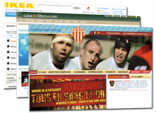 webs català captures wiccac