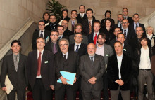 CPIC Huguet