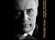 joan carretero