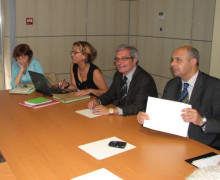 joan saura joan boada