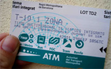 renfe atm bitllet