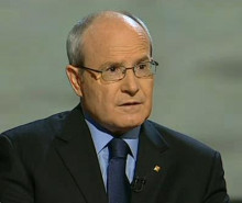 josé montilla mònica terribas