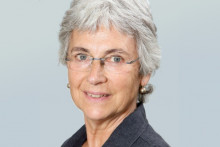 muriel casals òmnium