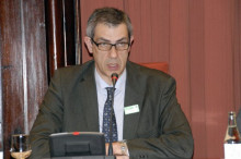 pedro balañá