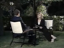 Mònica Terribas, Zapatero