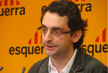 llorente ignasi