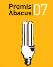 premis abacus 07 