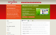softvalencià