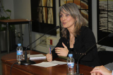 Monserrat Nebrera