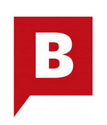 btv, barcelona televisió, logo