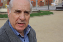 josep camprubí, portaveu manresa decideix consulta independència bages