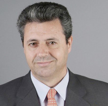 manuel ramal montmeló