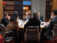 consell garanties estatutàries