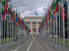 onu, ginebra, nacions unides