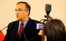 joan ferran
