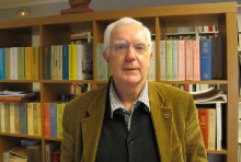 jaume sobrequés, psc, exdiputat, exsenador, socialistes
