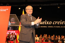 psc, socialistes, josé montilla