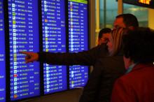 aeroport prat barcelona
