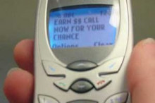 sms, mòbil