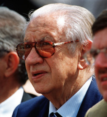 samaranch