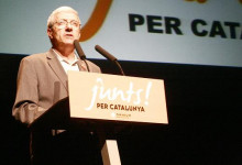 jordi porta