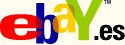ebay subhastes subhasta