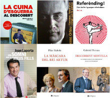 llibres