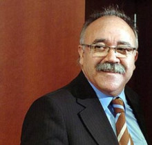 erc esquerra josep lluis carod-rovira