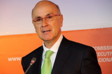 duran i lleida