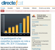 portada directe